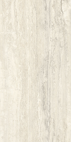 SANT'AGOSTINO INVICTUS Ivory Rigato