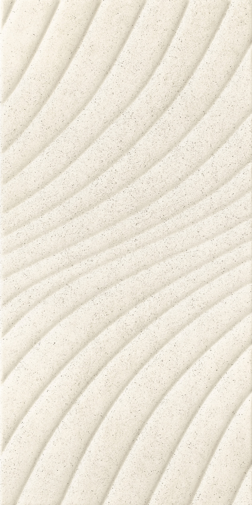 Плитка Настенная Emilly Beige Struktura