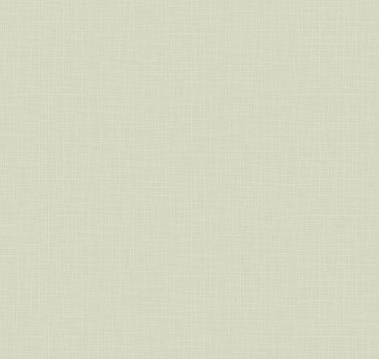Обои Loymina ALS11 006 Linen Cloth
