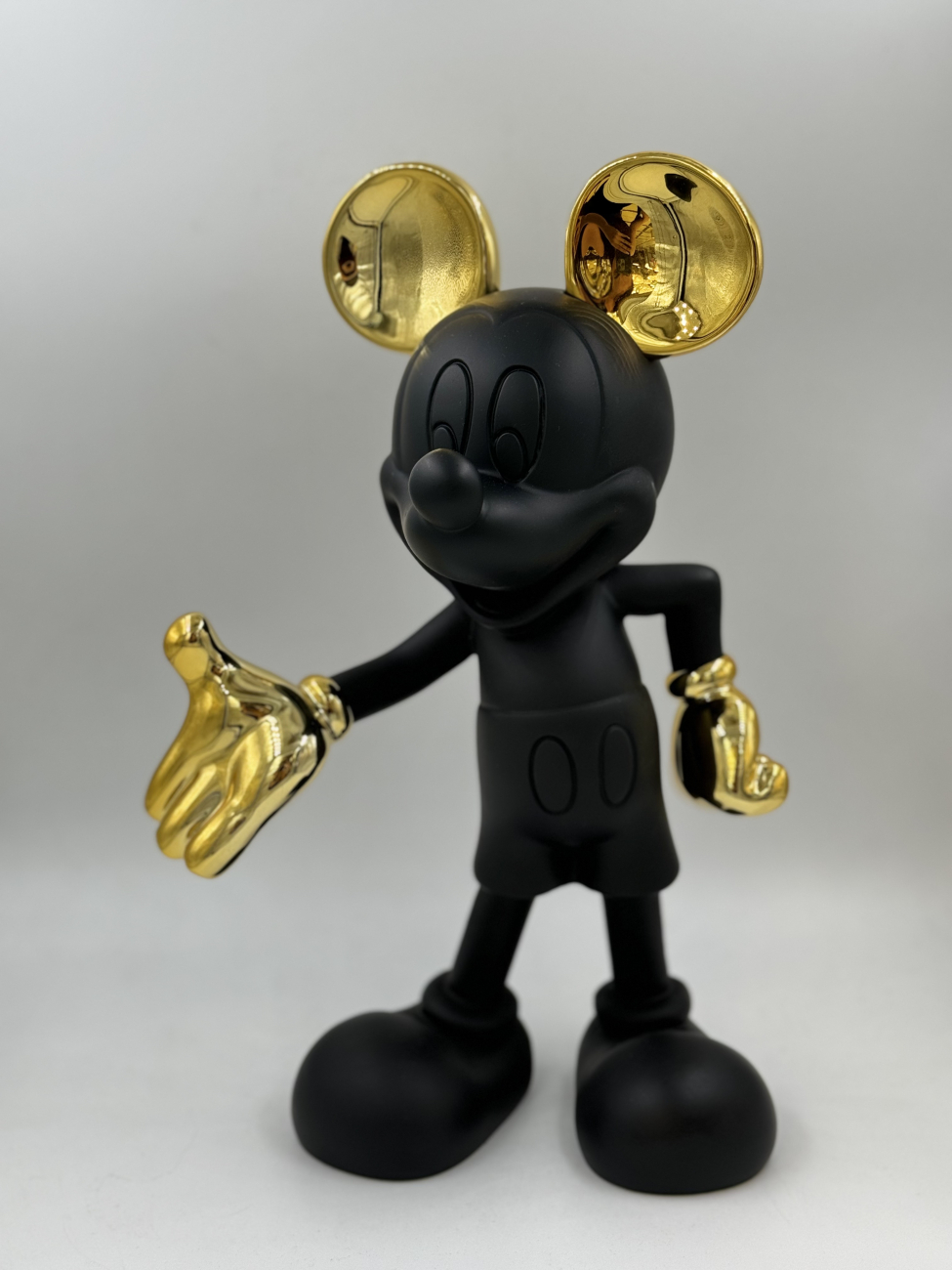 Teona Decor Disney TD041/4