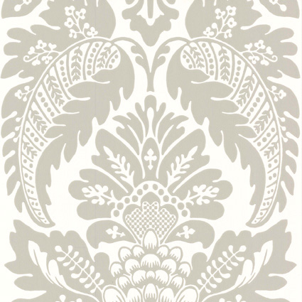 Обои Little Greene 0282WLDRAPE Wilton Drapery