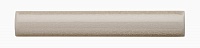 Cubrecanto Sand Dollar 2,5x15 ADOC5049