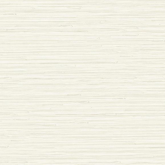 Обои Wallquest 2990-75303