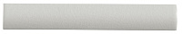 ADEX EARTH Cubrecanto Gray