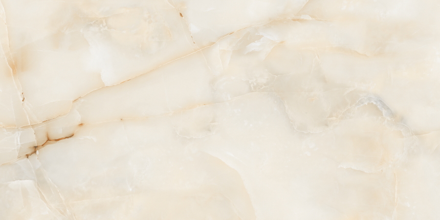 Onyx Marfil Polished N12029