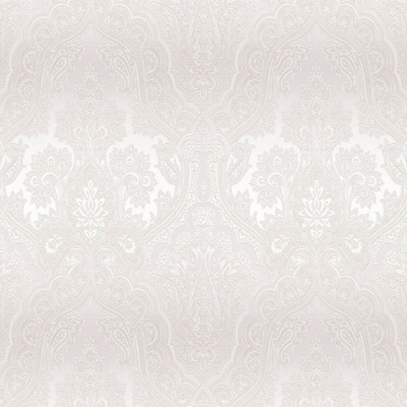 38730-4