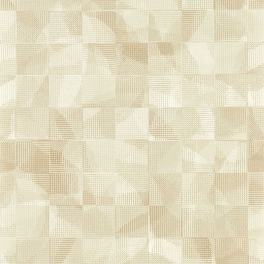 W0182-04