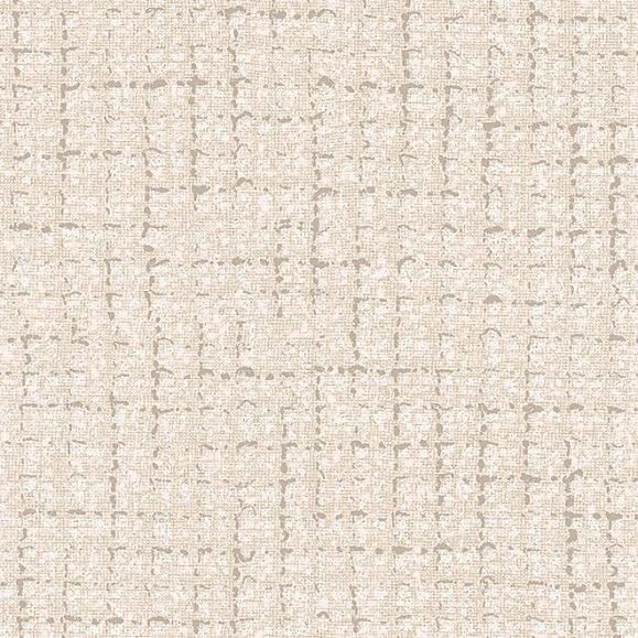 Обои Arte 73060 Cashmere Chiffon