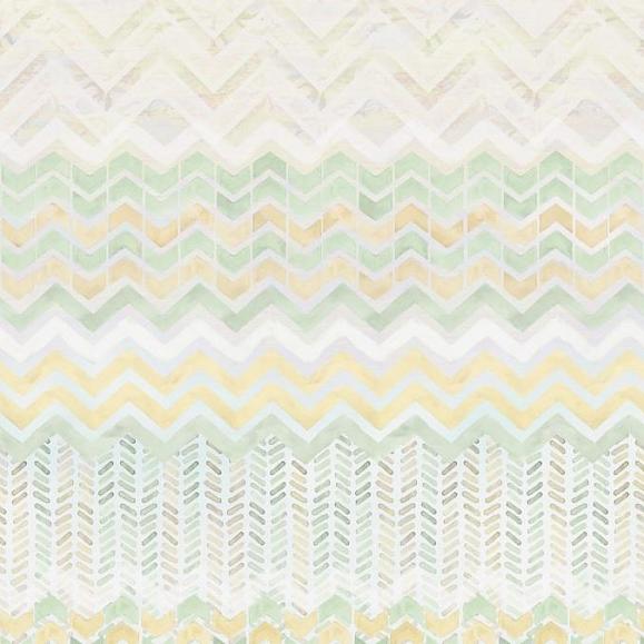 Панно Affresco ZK422-COL1 Color 1