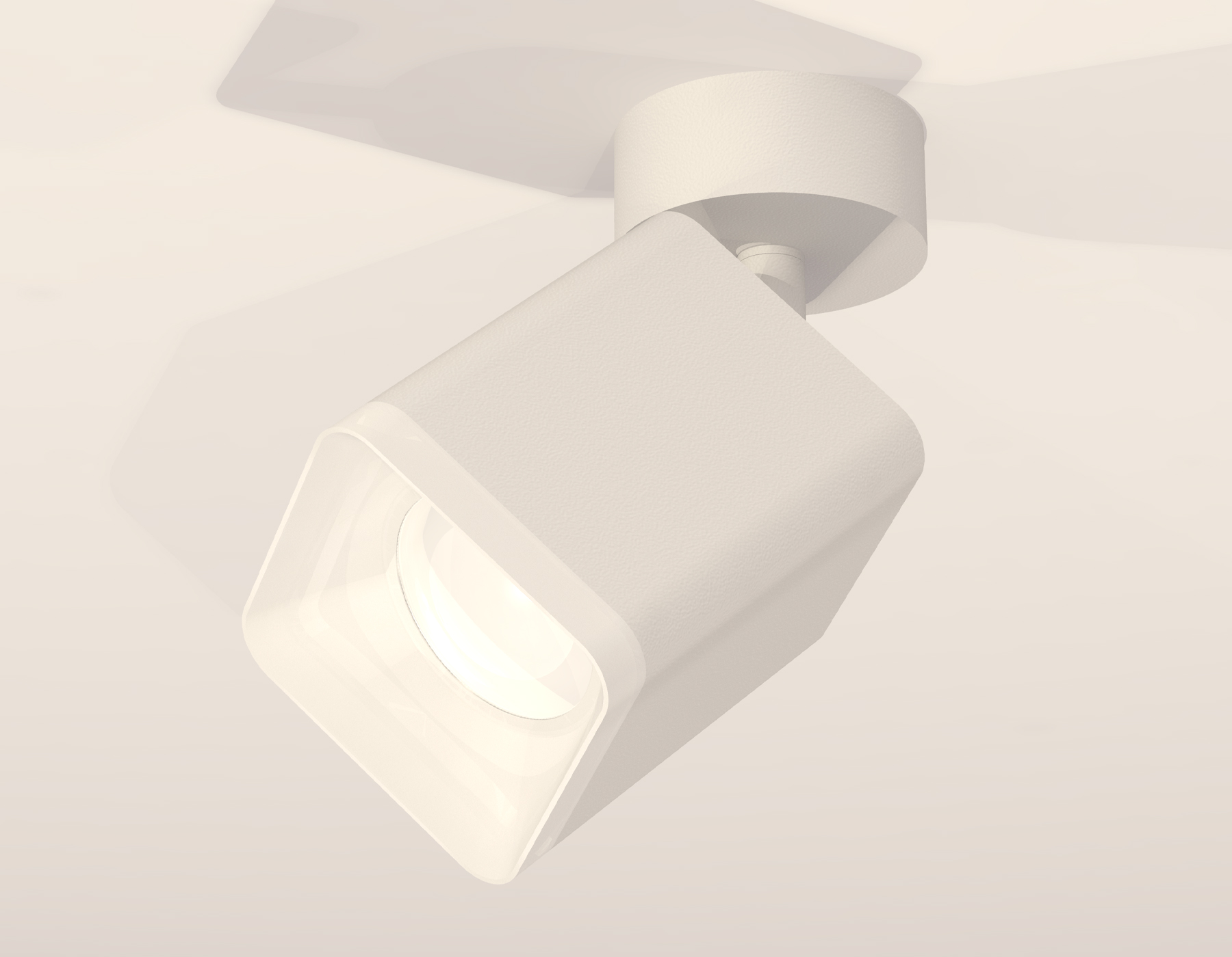 Спот Ambrella Light Techno Spot XM7812022 (A2202, C7812, N7755)