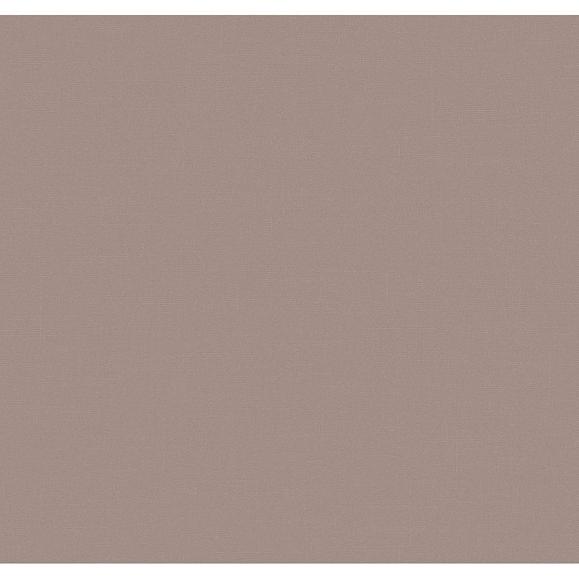 Обои Loymina Materials TXL3 008/1 Textured