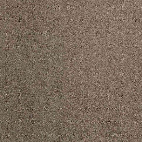 Обои Mahieu Suede 506 Suede 06