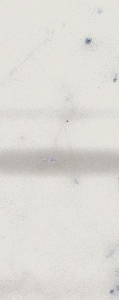 CHA.EXT.CARRARA LONDON A.E.