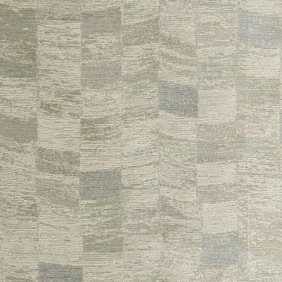 Обои Casamance 71120315 Pueblos