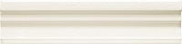 Cornisa Clasica C/C Marfil 5x20 ADMО 5393
