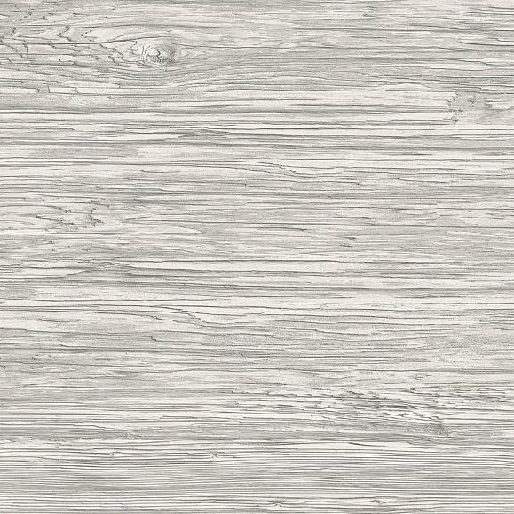 Обои Seabrook LN11607 Wood texture