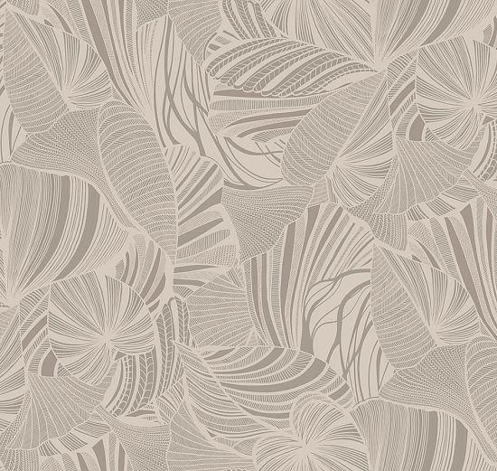 Обои Loymina Ins5 002/2 Monstera