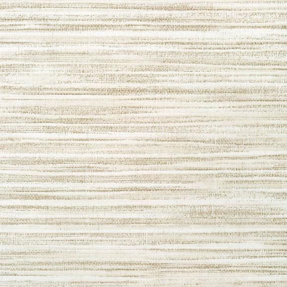 Обои Thibaut T10426 Morada Bay Beige