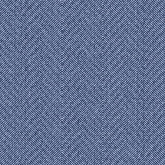 Обои Seabrook TC75412