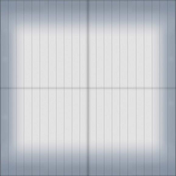 Обои Wall & Deco OUT_WL1902 White lie