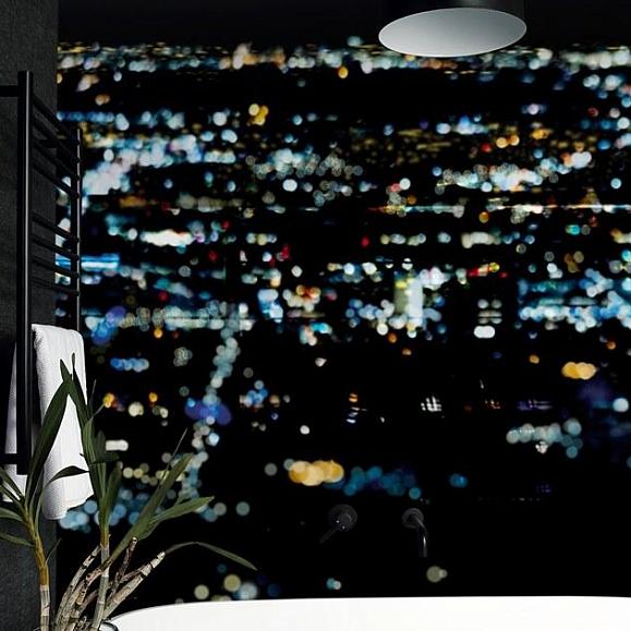Панно Wall & Deco WET_WE2001 Westcoast