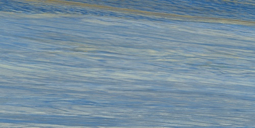 Marmi Azul Macauba