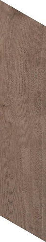 60 Chevron A Wood Dark