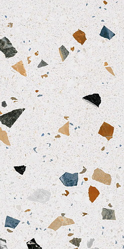 ARCANA STRACCIATELLA Stracciatella-r Nacar