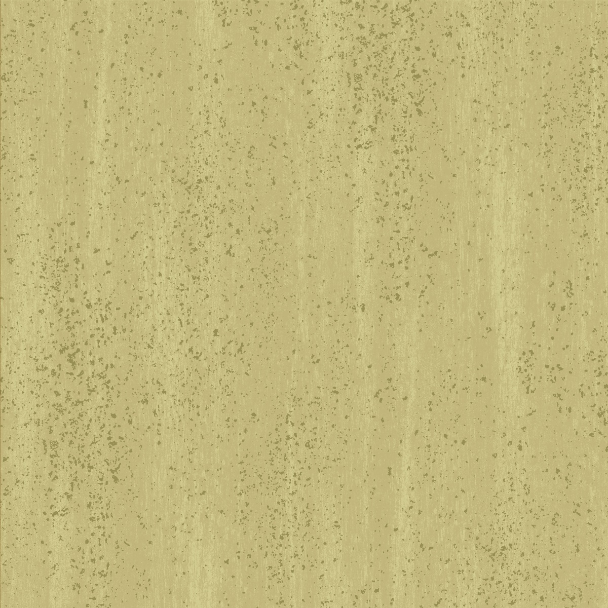 NL3803