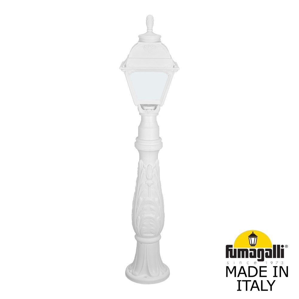 Ландшафтный светильник Fumagalli IAFAET.R/CEFA U23.162.000.WYE27
