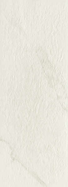 ORGANIC Matt white 1 STR