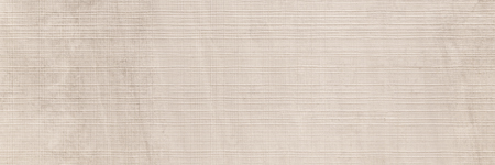 Pacific Beige 33,3х100