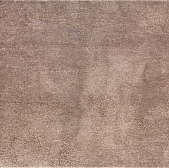 Cementine Choco