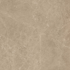 MARVEL Elegant Sable 60x60