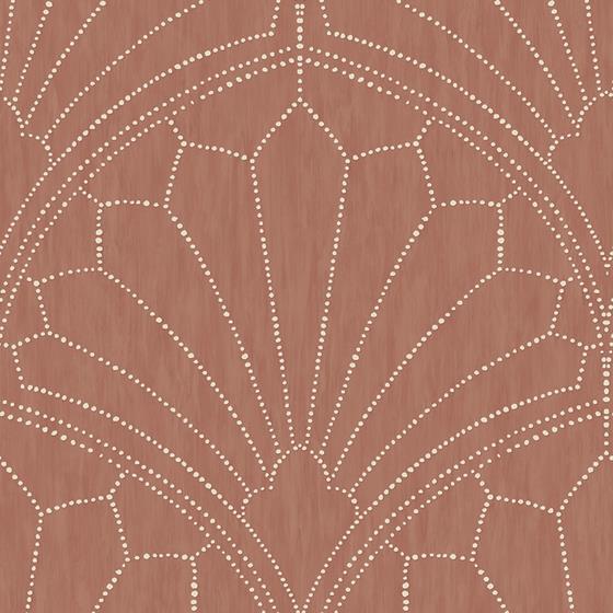 Обои Seabrook RY31501 Rosette