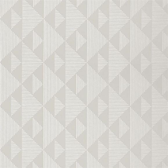 Обои Designers guild PDG1065/05 Kappazuri Cloud
