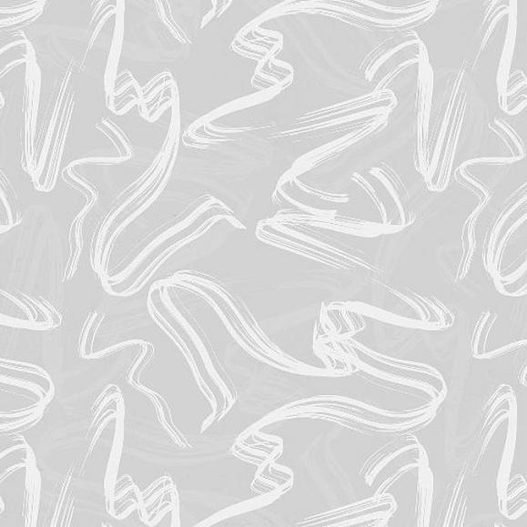 Обои Ortograf 35412 коллекции Elements