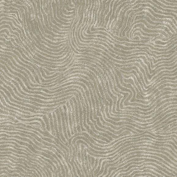 Обои York OI0712 Modern Wood