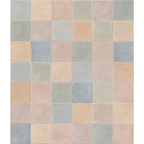 E638 Chalk Colors 20x20