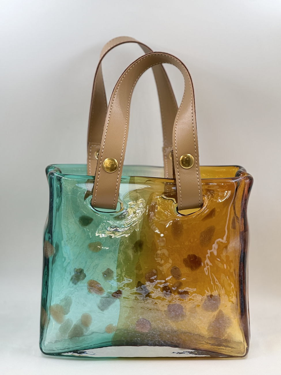 Teona Decor Verre TD050/2