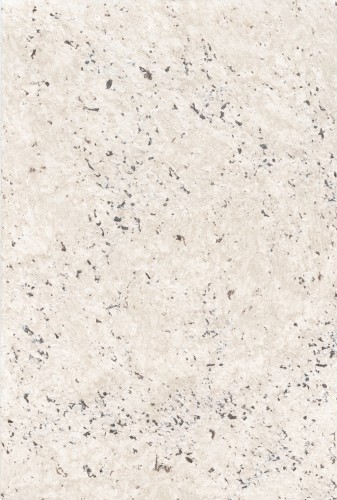 ARTECO_7_512B1
