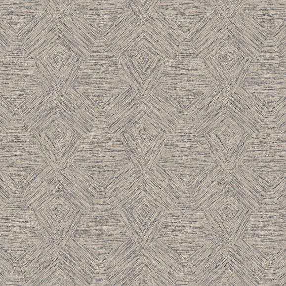 Обои Arte 33043 Pentagono Taupe