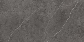 ITALON / ИТАЛОН CHARME EVO Antracite Матовый