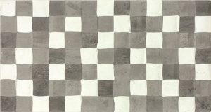 BRAVE MIX BRIDGE 31.7X59.5