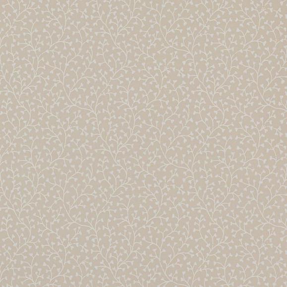 Обои Colefax and Fowler W7013-02 Cress Beige