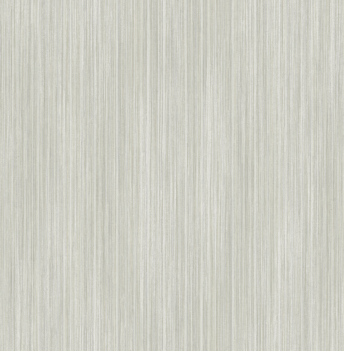 TM70204