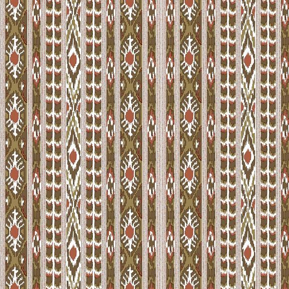 Обои Gaston y Daniela GDW-5660-001 Apache Ocre