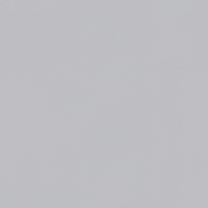 3533-20
