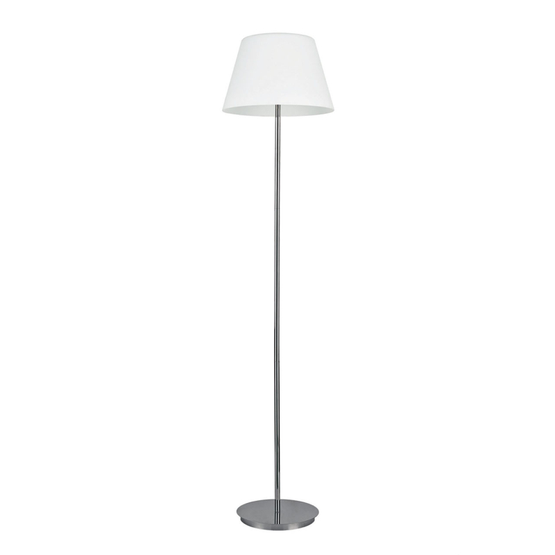 Торшер Ideal Lux Cylinder PT2 111452