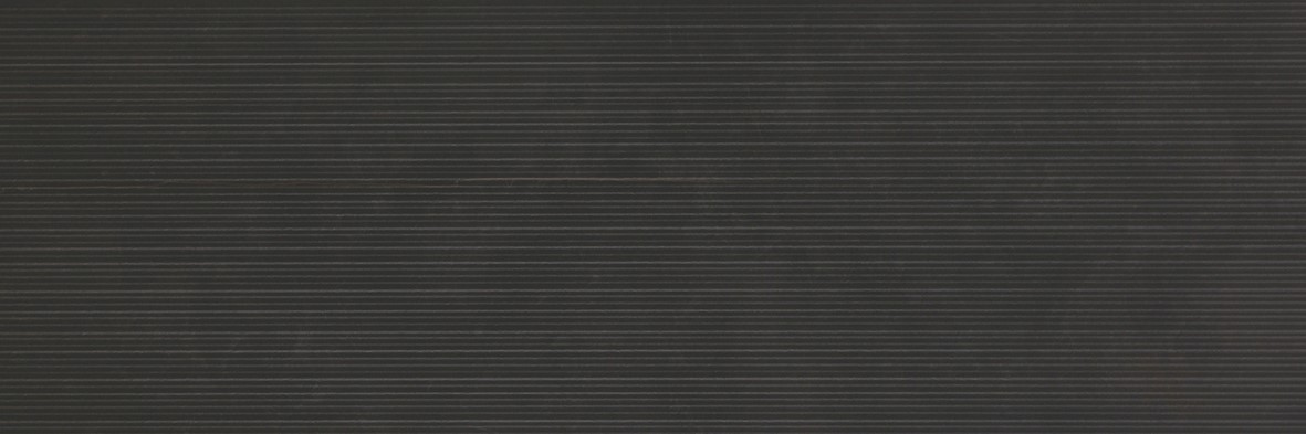 MAGMA BLACK LINES 33,3X100